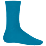 Chaussettes de ville coton