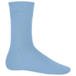 Chaussettes de ville coton