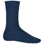 Chaussettes de ville coton