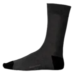 Chaussettes de ville mi-hautes coton mercerisé Origine France Garantie