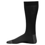 Chaussettes de ville mi-hautes coton mercerisé Origine France Garantie