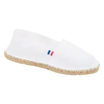 Espadrilles unisexe Made in France