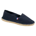 Espadrilles unisexe Made in France