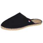 Mules espadrilles