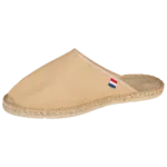 Mules espadrilles