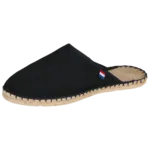 Mules espadrilles