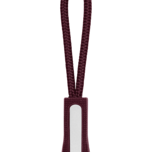 Tire-zip