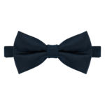 Noeud papillon