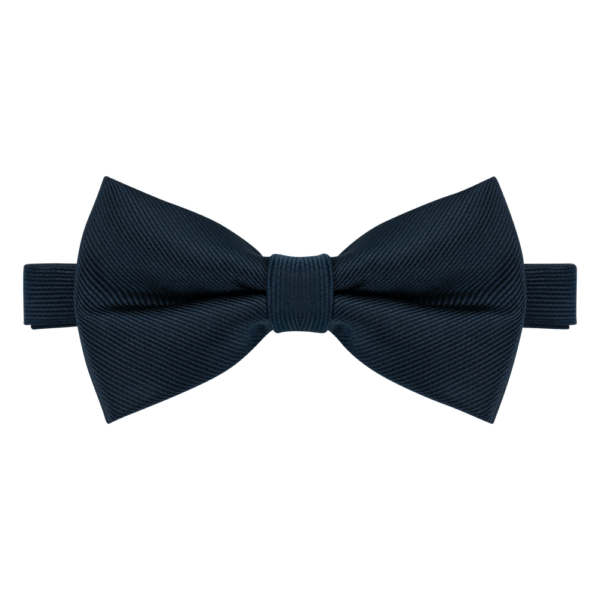 Noeud papillon