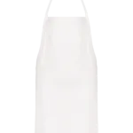 Kit chef cuisinier enfant
