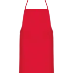 Kit chef cuisinier enfant