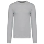 Pull col rond