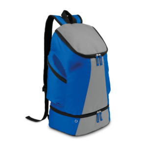 Sac à dos sport