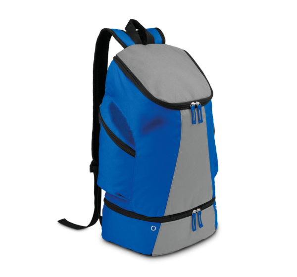 Sac à dos sport