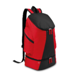 Sac à dos sport