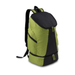 Sac à dos sport