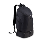 Sac à dos sport