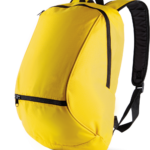 Sac à dos