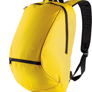 Sac à dos