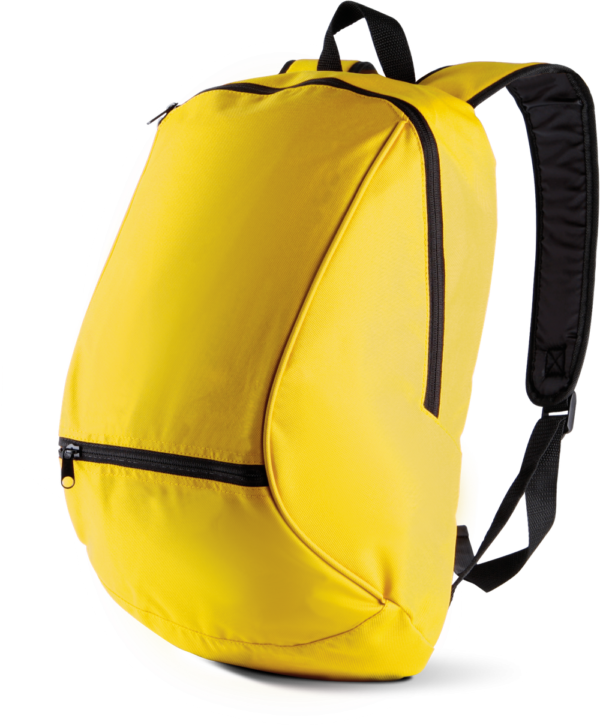 Sac à dos
