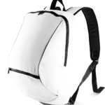 Sac à dos