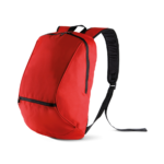 Sac à dos