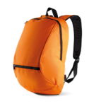Sac à dos