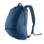 Sac à dos