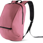 Sac à dos