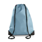 Sac à dos avec cordelettes