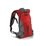 Sac à dos porte-boisson