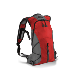 Sac à dos porte-boisson