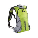 Sac à dos porte-boisson
