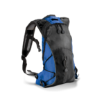 Sac à dos porte-boisson