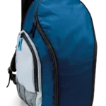 Sac à dos isotherme