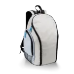 Sac à dos isotherme