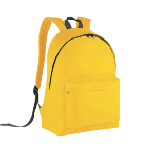 Sac à dos classique
