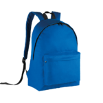 Sac à dos classique