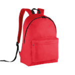 Sac à dos classique