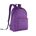 Sac à dos classique