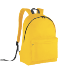 Sac à dos classique – Version junior