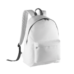 Sac à dos classique – Version junior