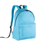 Sac à dos classique – Version junior