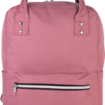 Sac à dos style urbain