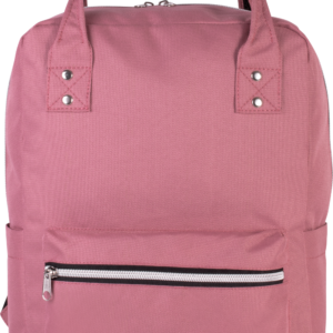 Sac à dos style urbain
