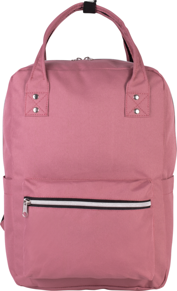 Sac à dos style urbain