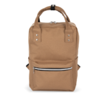 Sac à dos style urbain