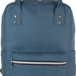 Sac à dos style urbain