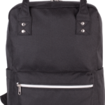 Sac à dos style urbain