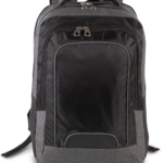 Sac à dos ordinateur business